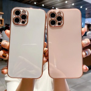 قاب مدل مای کیس