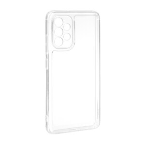 قاب Space ژله ای شفاف Samsung Galaxy A32 4G