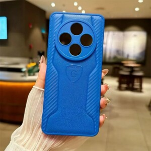 قاب Czmscase محافظ لنز برجسته Samsung Galaxy A25 5G - مشکی