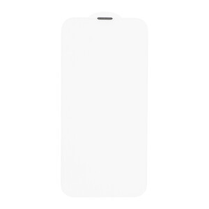 محافظ صفحه نمایش شیشه ای بدون حاشیه MPS - Apple iPhone 13 Pro Max / iPhone 14 Plus