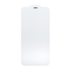 محافظ صفحه نمایش شیشه ای بدون حاشیه MPS - Apple iPhone 11 Pro / iPhone XS / iPhone X