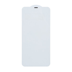 محافظ صفحه نمایش شیشه ای بدون حاشیه MPS - Apple iPhone 11 Pro Max / iPhone X Max / iPhone Xs Max
