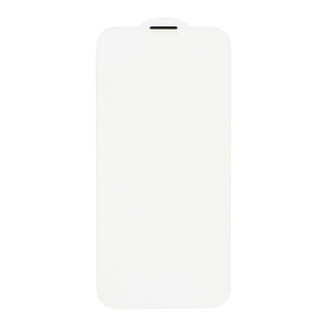 محافظ صفحه نمایش شیشه ای بدون حاشیه MPS - Apple iPhone 14 pro Max