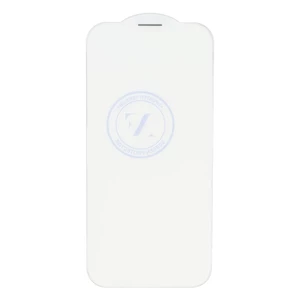 محافظ صفحه نمایش شیشه ای اورجینال ALFA بدون حاشیه Apple iPhone 13 / iPhone 13 Pro / iPhone 14 / 16e