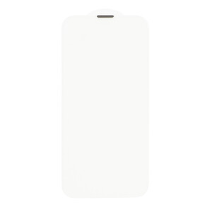 محافظ صفحه نمایش شیشه ای بدون حاشیه MPS - Apple iPhone 13 / iPhone 13 Pro / iPhone 14 / 16e