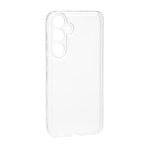قاب Space ژله ای شفاف Samsung Galaxy S24 Plus