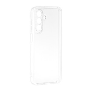 قاب Space ژله ای شفاف Samsung Galaxy A17 / A26