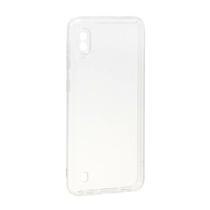 قاب Space ژله ای شفاف Samsung Galaxy A10 / M10