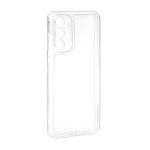 قاب Space ژله ای شفاف Samsung Galaxy A14