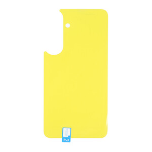 برچسب محافظ پشت گوشی Samsung Galaxy S26 FE