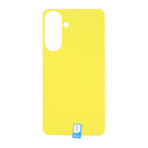 برچسب محافظ پشت گوشی Samsung Galaxy A57