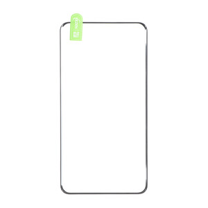محافظ صفحه نمایش شیشه ای خم فول چسب Full Cover Kezen درجه یک Honor X9c 5G / X60 PRO 5G