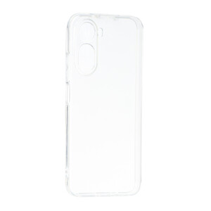 قاب ژله ای شفاف MPS - Xiaomi Poco C81 / C81 Pro / C85X / Redmi A7 Pro
