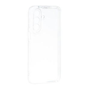 قاب Space ژله ای شفاف MPS - Samsung Galaxy A27