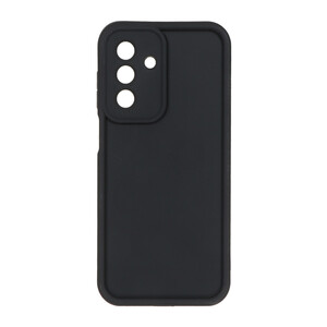قاب Solid Case مدل Samsung Galaxy A17 / A26 - مشکی