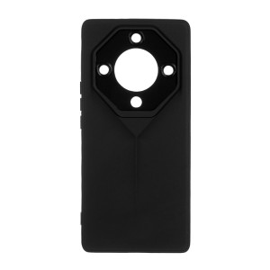 قاب ژله ای Sports Design مدل Honor X9a - مشکی