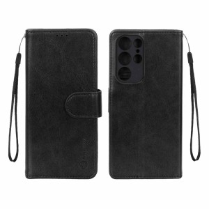 کیف موبایل مگنتی Nillkin مدل Samsung Galaxy S22 Ultra - مشکی
