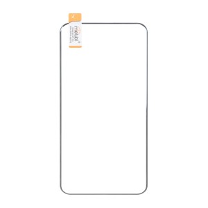 محافظ صفحه نمایش شیشه ای خم فول چسب Full Cover Mietubl درجه یک Xiaomi mi 12 / 12X