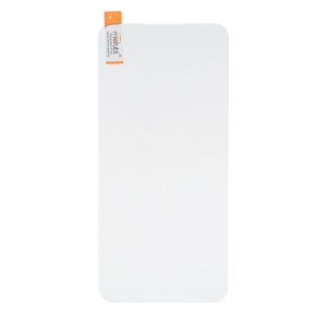 محافظ صفحه نمایش شیشه ای بدون حاشیه Mietubl Curved مدل Samsung Galaxy S25 FE / S24 FE / A57 / A37 / A56 / A36