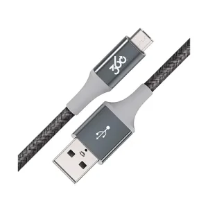 کابل شارژ اندرویدی (Micro)