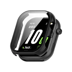 کاور و گلس ساعت هوشمند