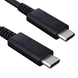 کابل دو سر تایپ‌سی (Type-C)