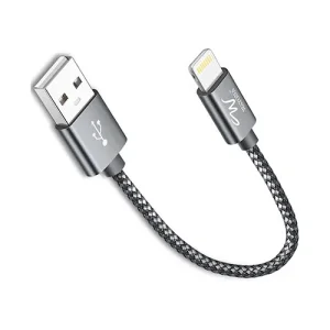 کابل پاوربانک