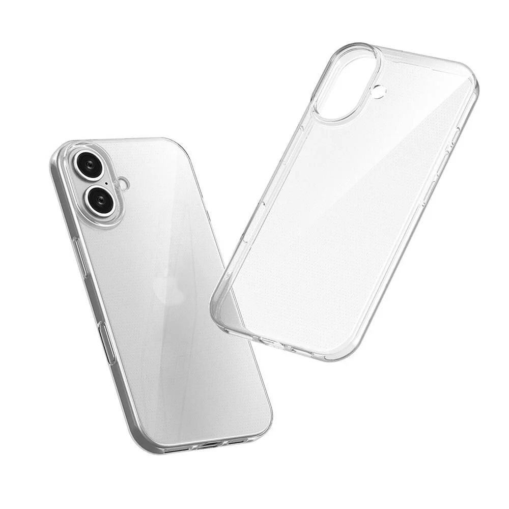 عکس قاب گوشی اپل 