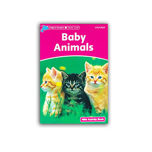 Baby Animal