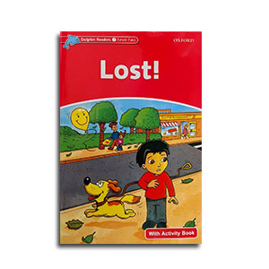 Lost