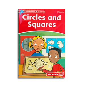 Circles and Squares