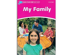 My Family
