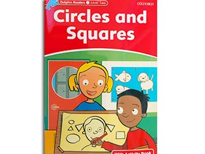 Circles and Squares