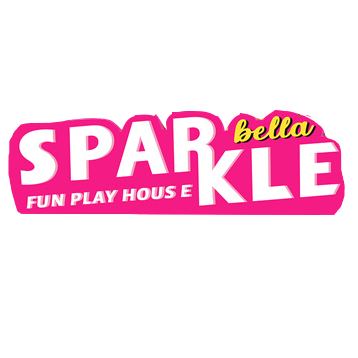 اسپارکل بلا