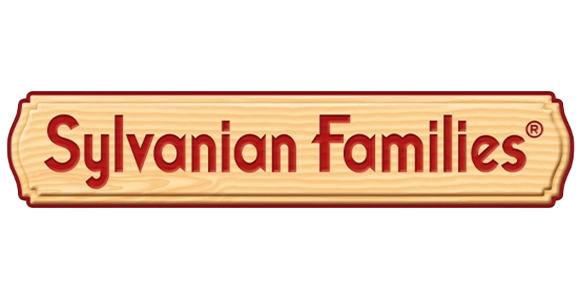 سیلوانیان فامیلیز