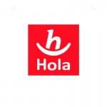 هولا تویز