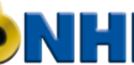 گانهر