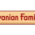 سیلوانیان فامیلیز
