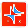 ال ایکس