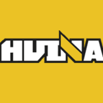 هوینا