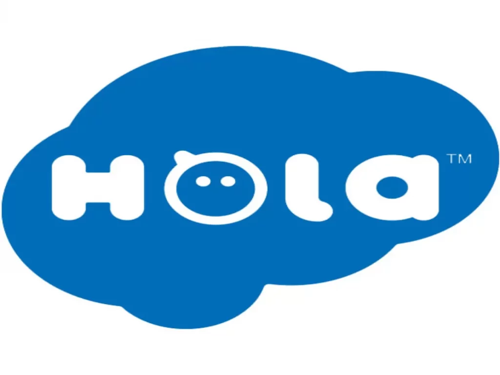 هولا تویز (HOLA Toys) | خرید اسباببازی آموزشی، ایمن و خلاقانه برای کودکان