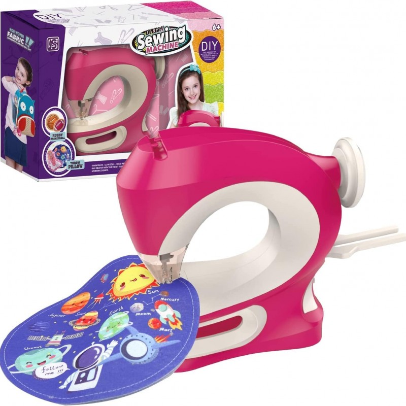 چرخ خياطي پرسی