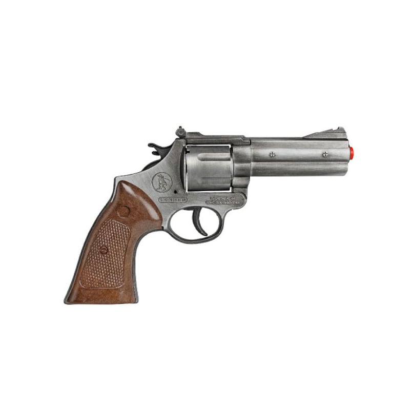 كلت فلزی برند گانهر  12تير  127/1