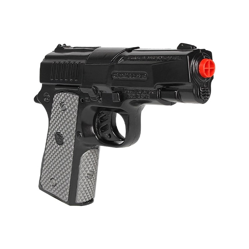 كلت فلزی برند گانهر  8تير  46/6