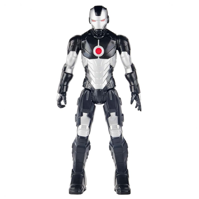 فیگور اونجرز مدل وار ماشین War Machine