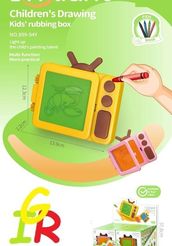 تخته وایت برد