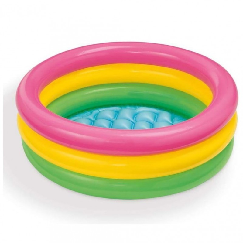 استخر 61 سانتیمتری اینتکس