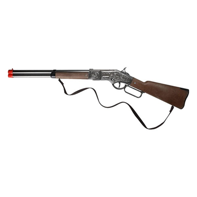 تفنگ فلزی وینچستر گانهر 99