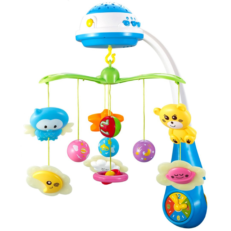 آویز تخت فایواستار