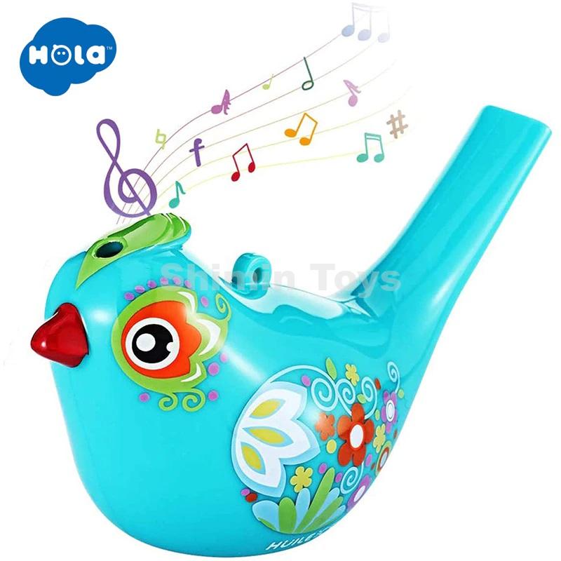 سوت هولا تویز